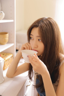 金钱之味 下载